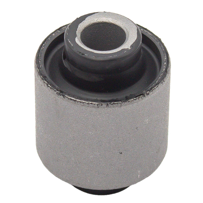 Buje Interior Para horquilla Honda Civic 1992-2000