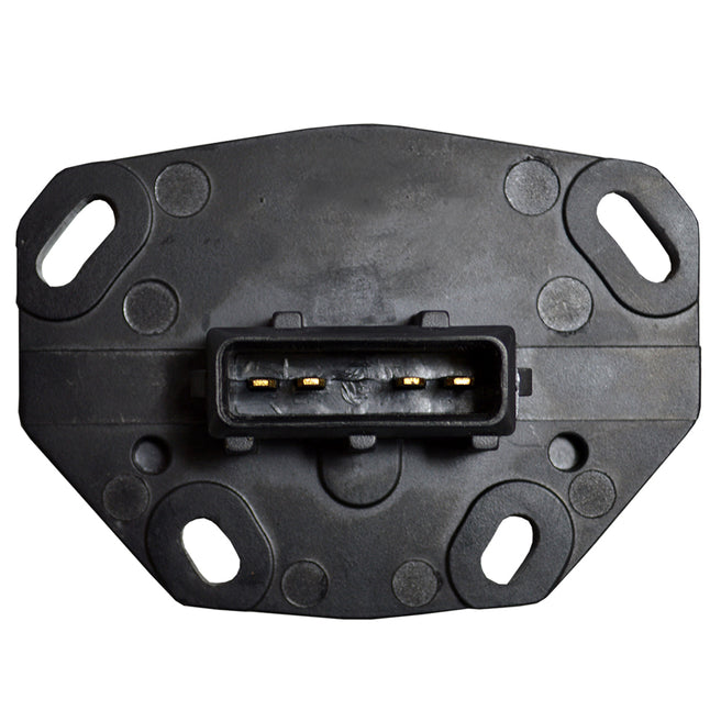 Sensor TPS Para Volkswagen Jetta 1993-1998 L4 1.8L Naturalmente Aspirado A3