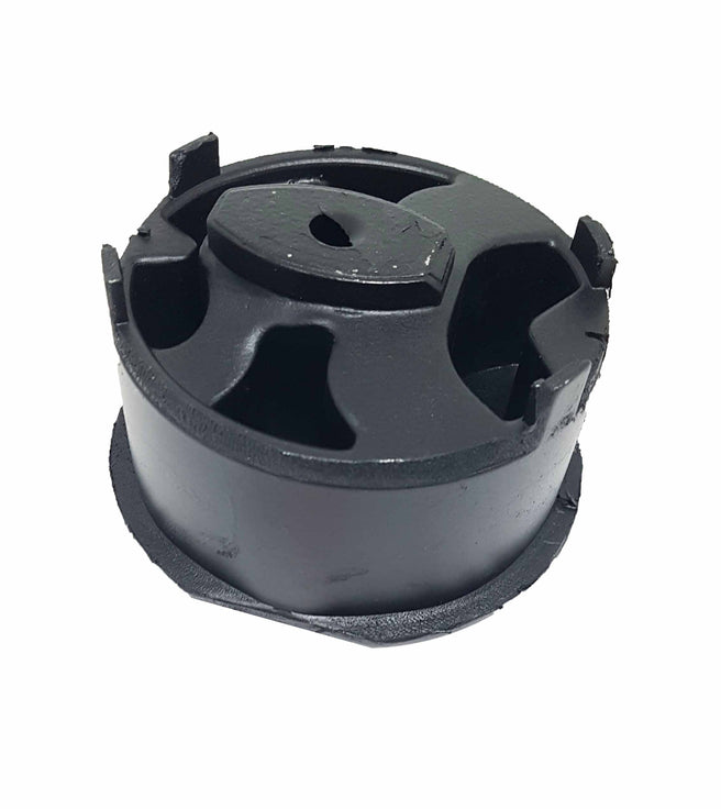 Soporte Transmision Trasero Izquierdo Chevrolet Beretta 1992-1996 Gasolina