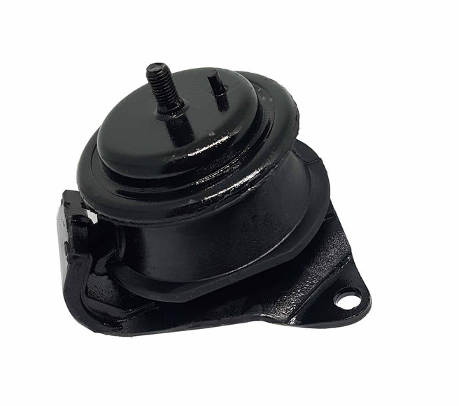 Soporte Motor Delantero Derecho Nissan D21 1986-1994 V6 3.0