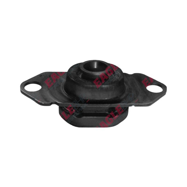 Soporte De Transmision P/ Renault Duster 2013-2017 2.0L L4