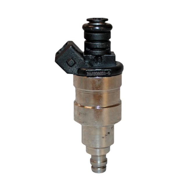 Inyector P/ Volkswagen Sedan 1993-2004 H4 1.6L OHV Naturalmente Aspirado