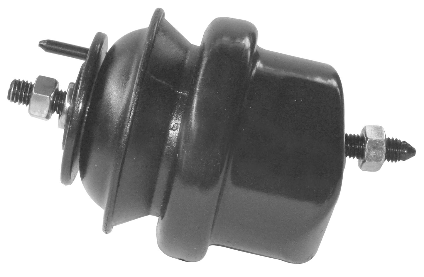 Soporte De Motor Frontal Derecho Ford Taurus V6 1988-1995