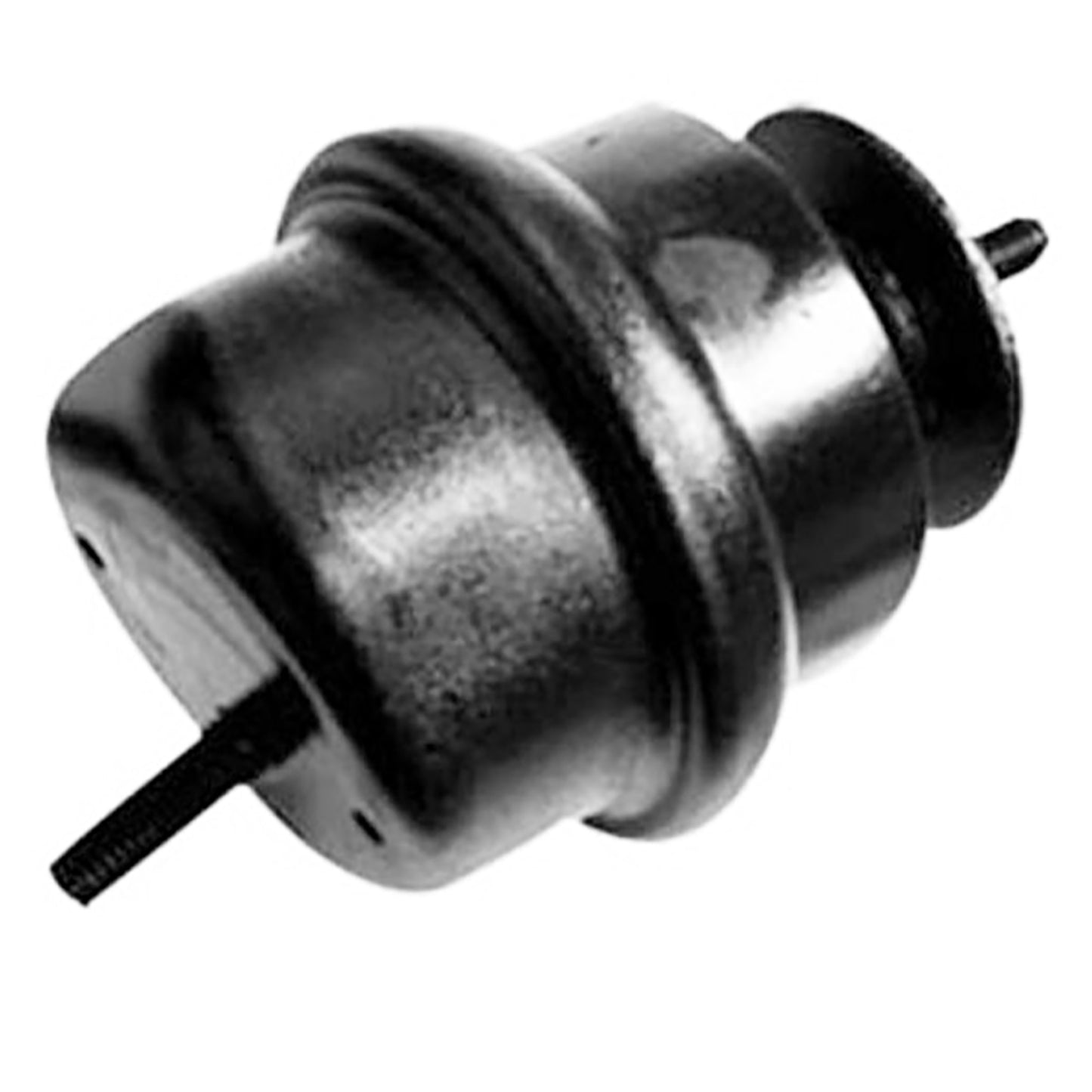 Soporte Motor Delantero Derecho Ford Windstar 1995-2003 V6 3.8