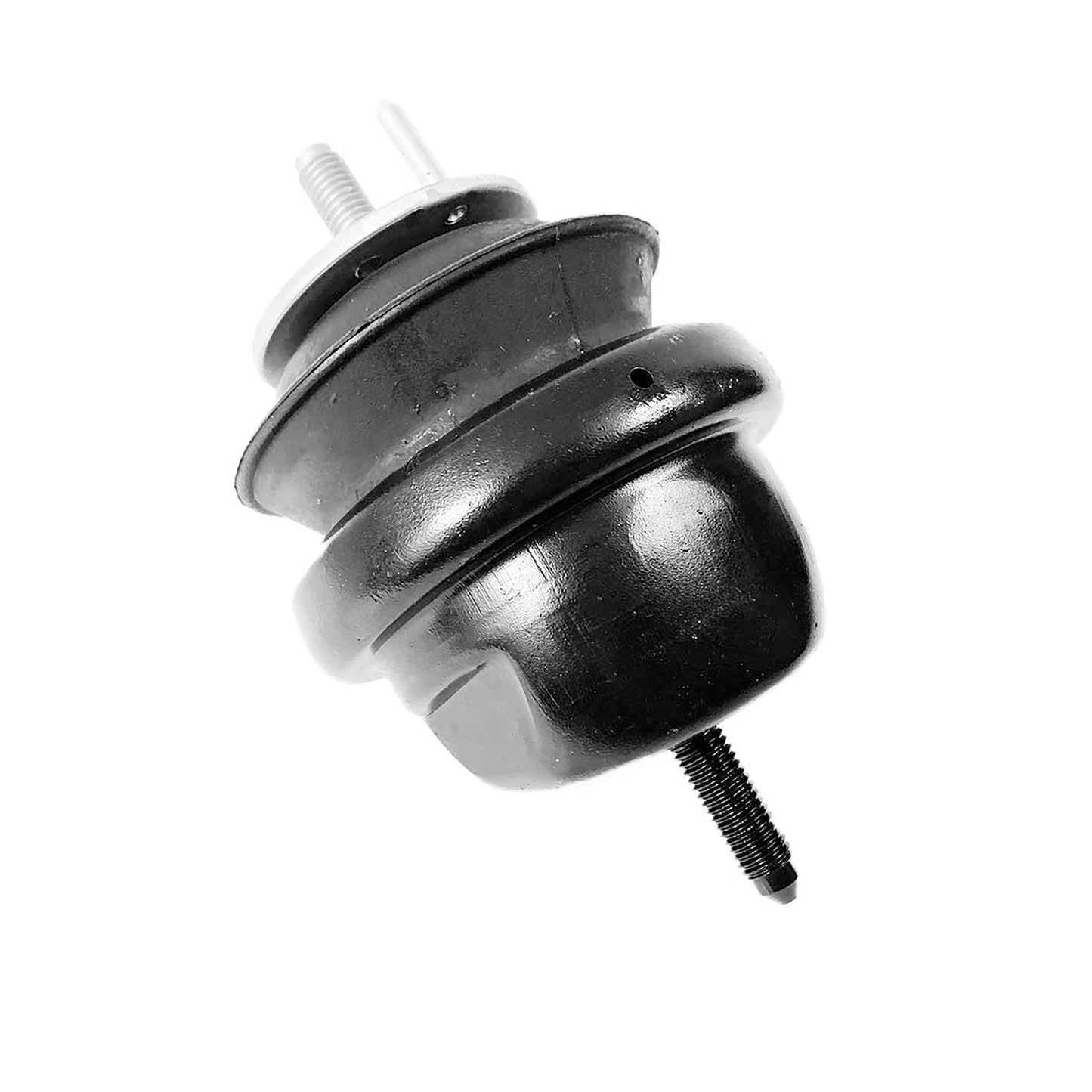 Soporte De Motor Trasero Derecho Ford Windstar V6 1999-2004