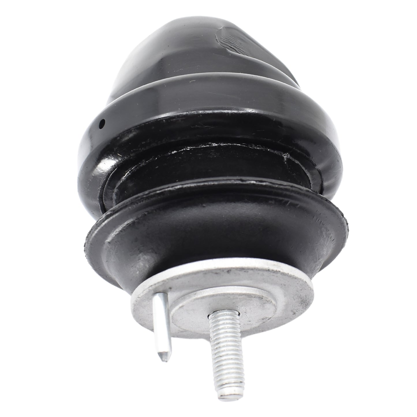 Soporte Motor Trasero Derecho Ford Windstar 1999-2003 V6 3.8