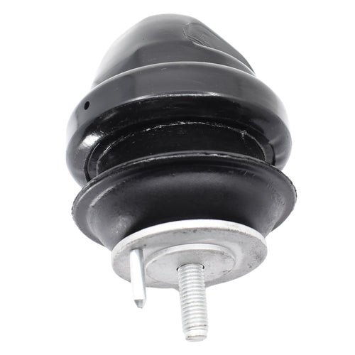 Soporte Motor Trasero Derecho Ford Windstar 1999-2003 V6 3.8