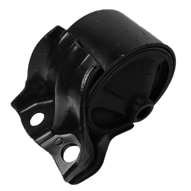 Soporte Motor Izquierdo Honda Civic EX 1992-1993 L4 1.6