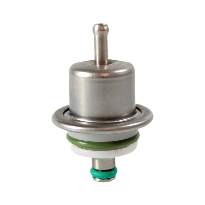 Regulador de Combustible P/ Chevrolet Chevy 2004-2012 L4 1.6L SOHC Naturalmente Aspirado