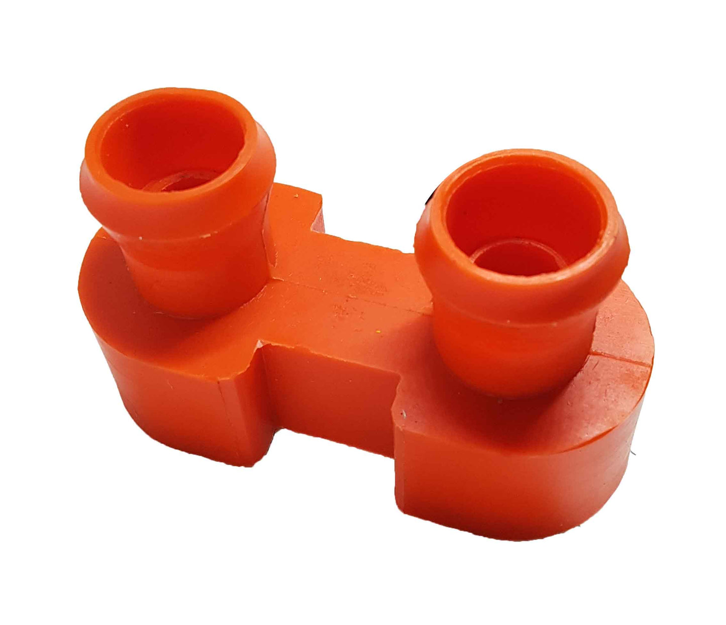 Soporte Motor Trasero Freightliner Camiones 1996-2000