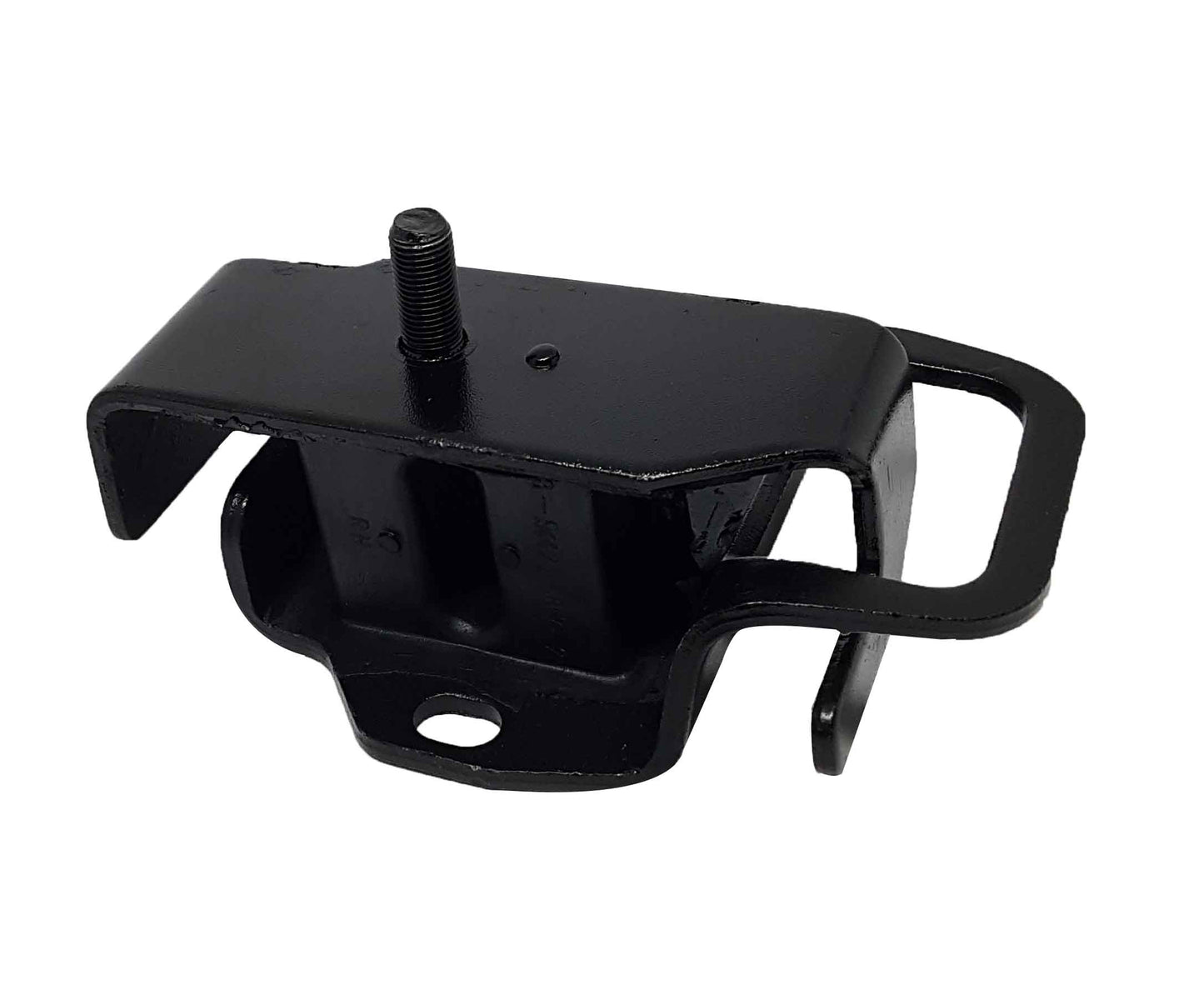 Soporte Motor Delantero Izquierdo Honda Passport 1994-1995 L4 2.6