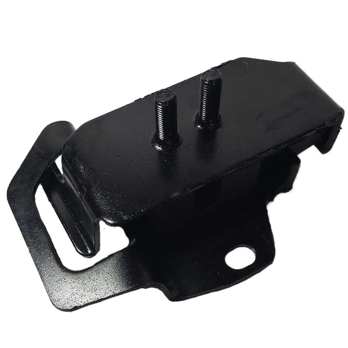 Soporte Motor Delantero Izquierdo Chevrolet LUV 1982-1982