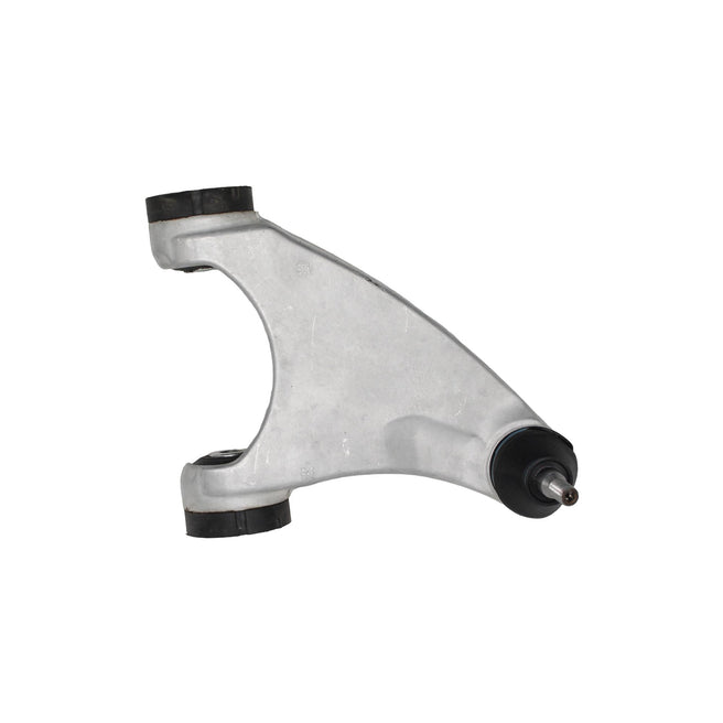 Horquilla Superior Derecho Alfa Romeo 147 2001-2006