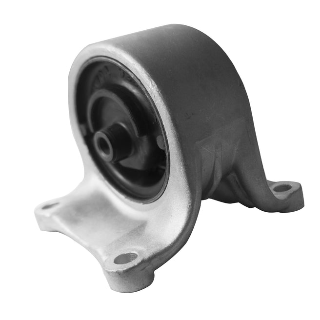 Soporte Transmision Automatico Izquierdo Nissan Altima 1993-2001 L4 2.4