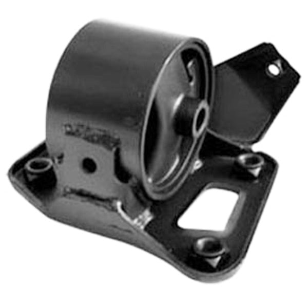 Soporte Transmision Automatico Izquierdo Mitsubishi Galant 1989-1993 L4 2.0 FWD