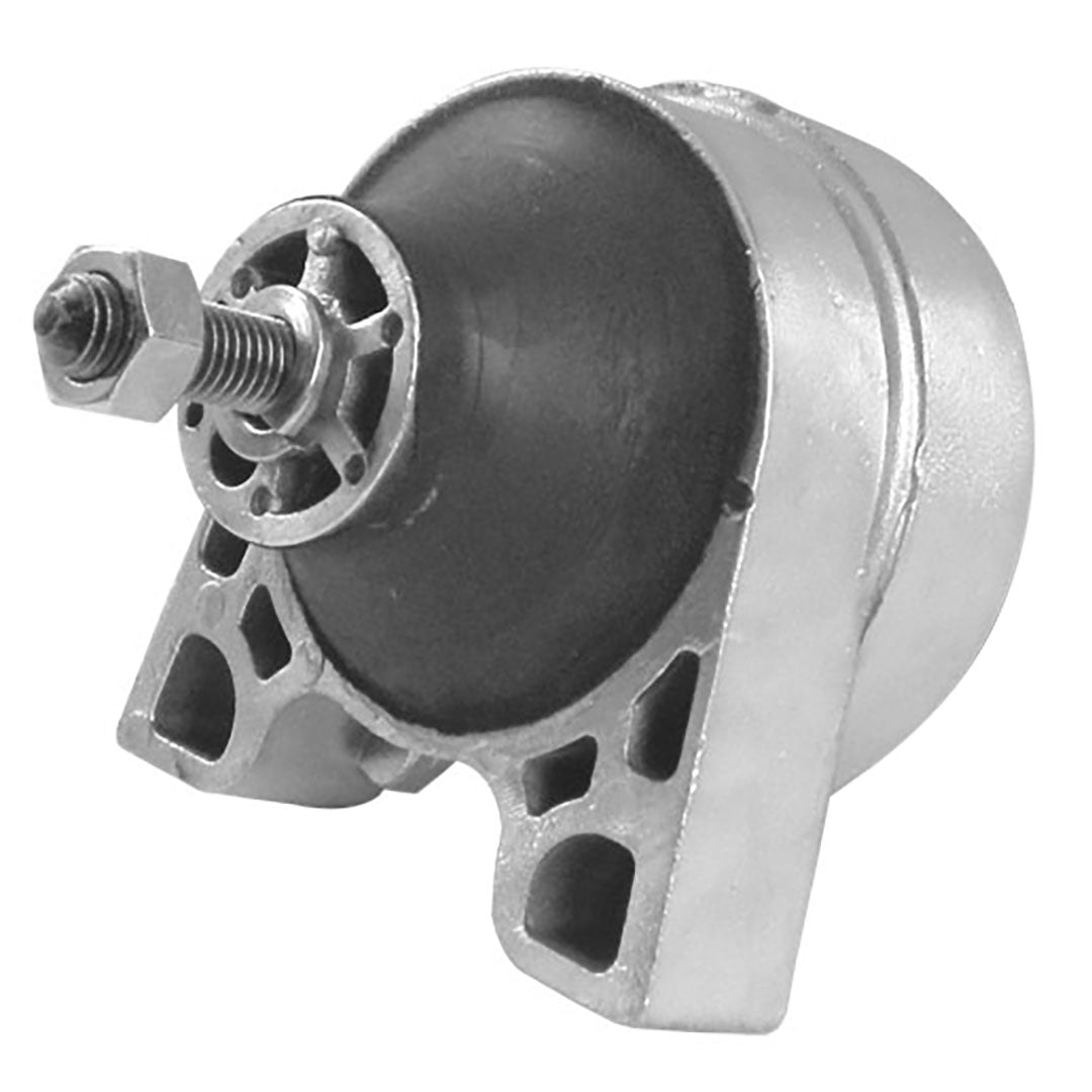 Soporte Motor Derecho Ford Focus 2000-2004 L4 2.0 SOHC Gasolina