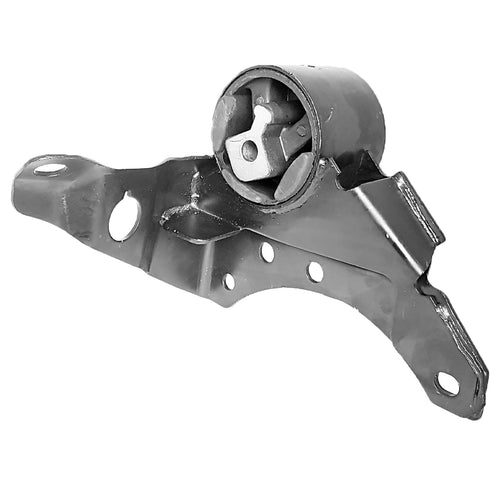 Soporte Transmision Automatico Izquierdo Chrysler Neon 2000-2002 L4 2.0