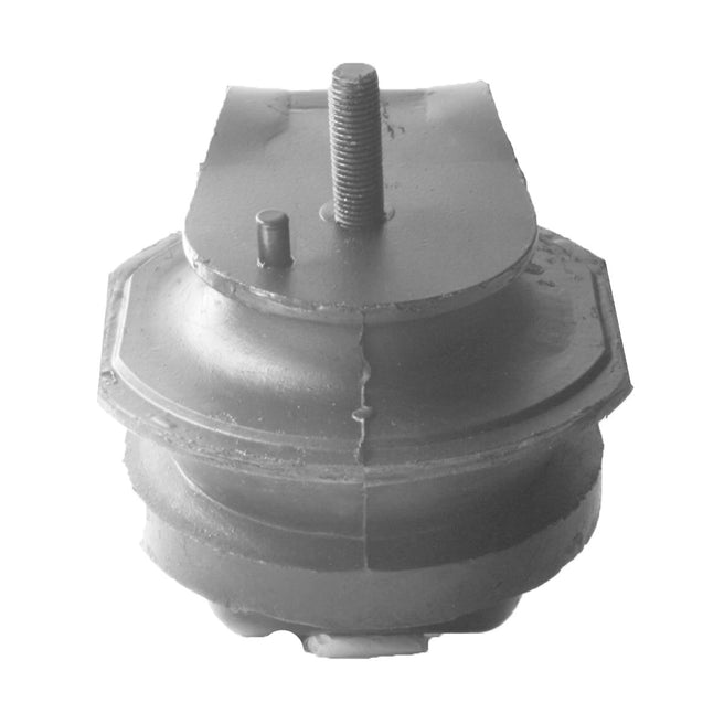 Soporte Motor Delantero Derecho INFINITI QX4 1997-2000 V6 3.3