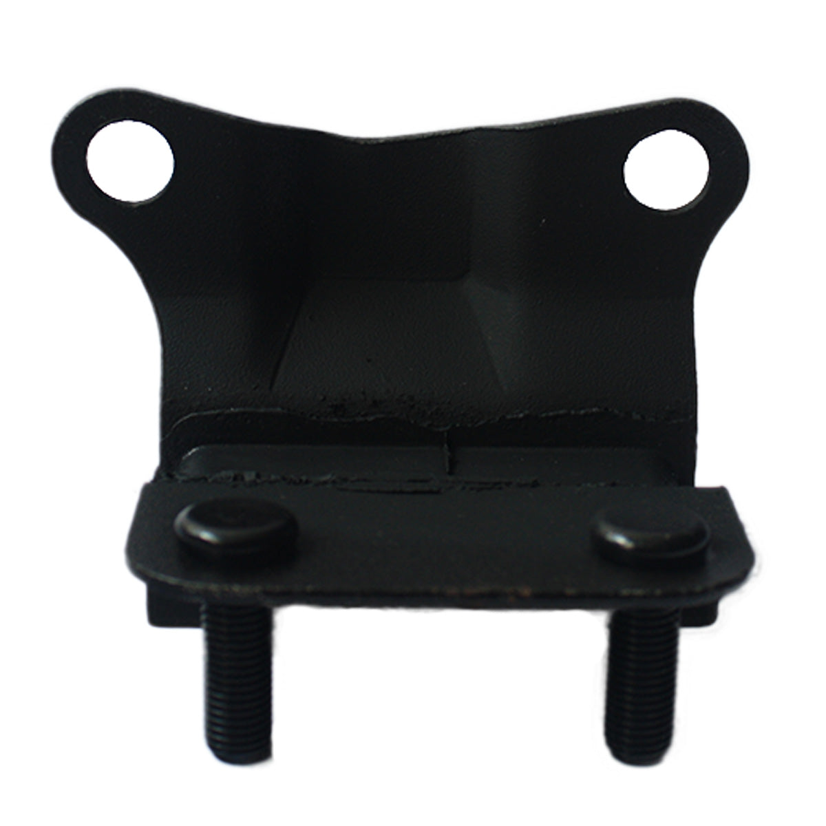 Soporte Transmision Manual Izquierdo Ford Probe 1993-1997 L4 2.0