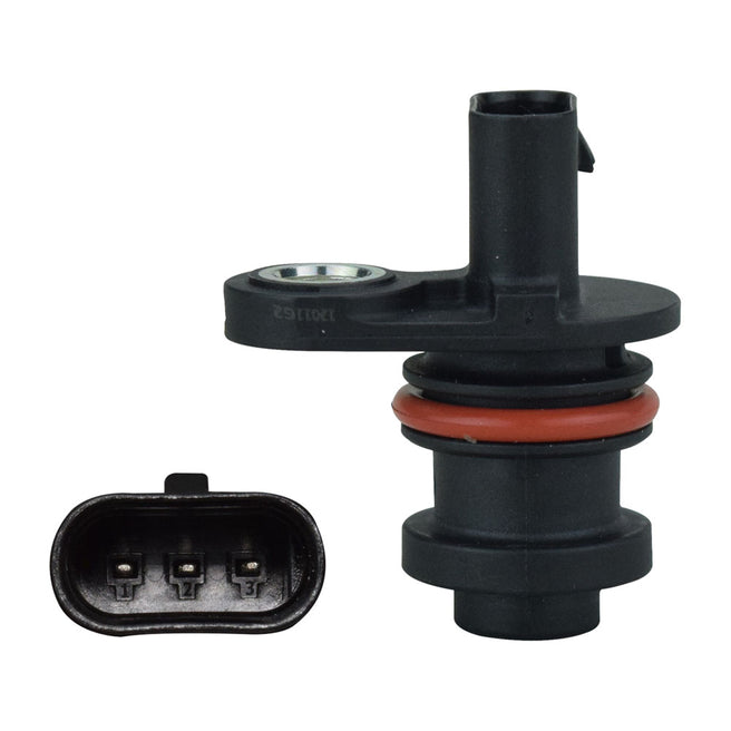Sensor CMP Para Chevrolet Volt 2016-2019 L4 1.5L DOHC PLUG-IN HYBRID EV-GAS (PHEV) FWD