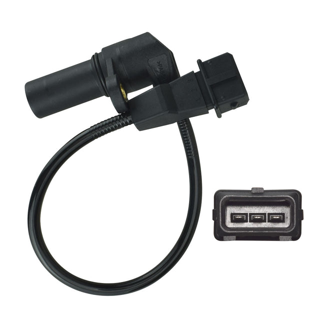 Sensor CKP P/ Pontiac Matiz 2004-2010 L4 1.0L SOHC Naturalmente Aspirado