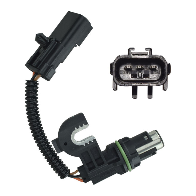 Sensor CMP P/ Chrysler Grand Voyager 1998-2000 V6 3.8L OHV Naturalmente Aspirado