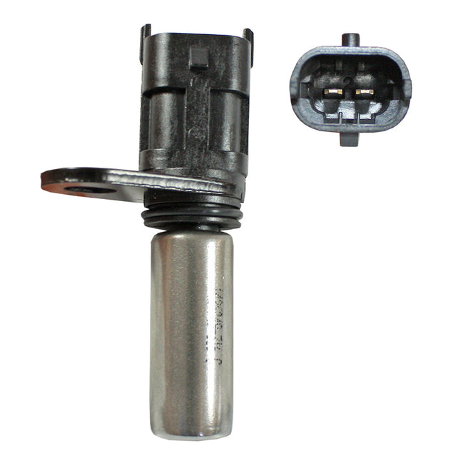 Sensor CKP P/ Chevrolet Chevy 2004-2012 L4 1.6L SOHC Naturalmente Aspirado