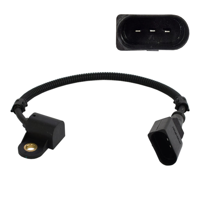 Sensor CMP P/ Volkswagen Jetta 2005-2006 L4 1.9L SOHC DIESEL Turbo A4