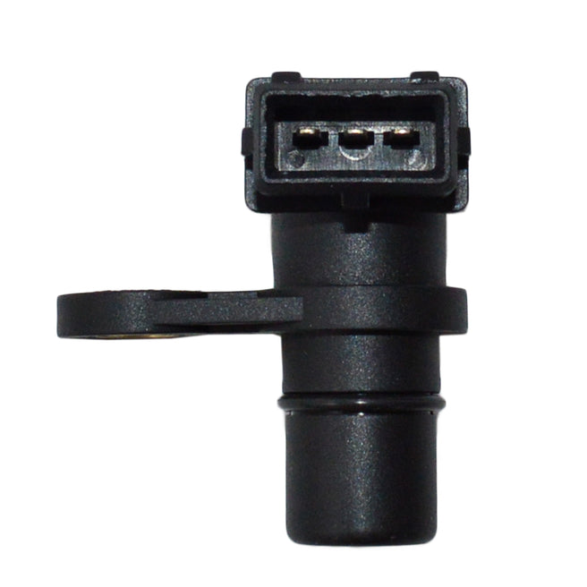 Sensor CMP P/ Pontiac Matiz 2004-2010 L4 1.0L SOHC Naturalmente Aspirado