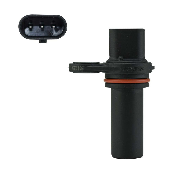 Sensor CKP P/ Dodge Ram 1500 2005-2006 V10 8.3L Naturalmente Aspirado