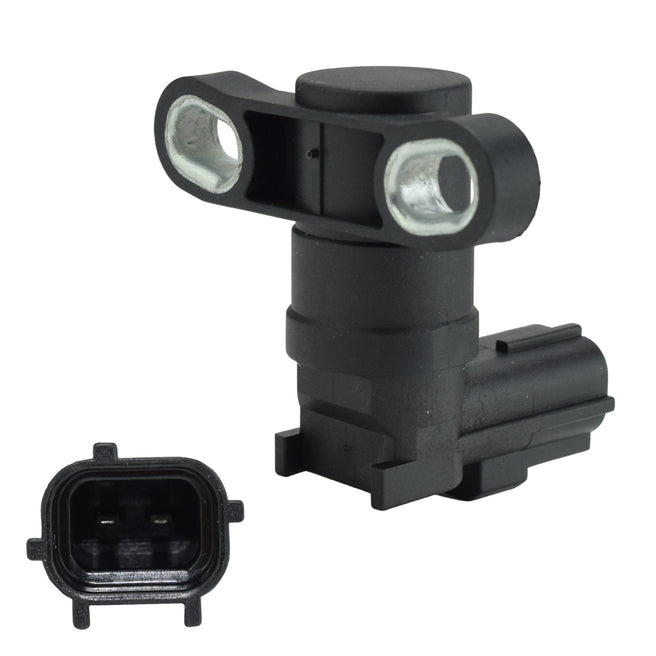 Sensor CKP P/ Ford Focus 2003-2007 L4 2.3L Naturalmente Aspirado