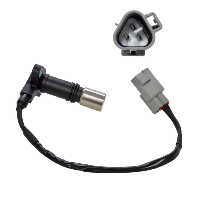 Sensor CKP P/ Toyota 4Runner 1996-2000 L4 2.7L Naturalmente Aspirado