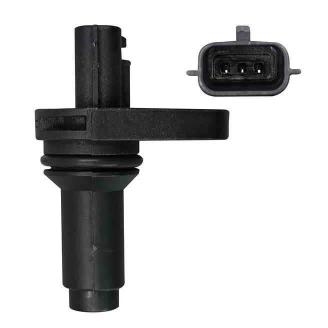 Sensor CKP P/ Nissan Altima 2007-2018 V6 3.5L 24 Valvulas DOHC Naturalmente Aspirado FWD