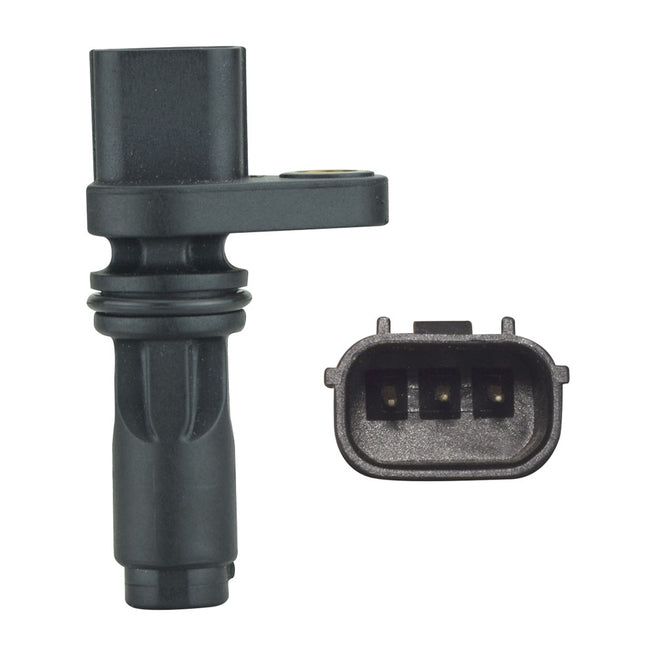 Sensor CMP P/ Honda Civic 2006-2015 L4 1.8L SOHC Naturalmente Aspirado