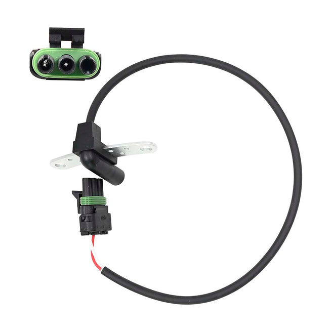Sensor CKP para Renault Alliance 1983-1986 L4 1.4L Naturalmente Aspirado