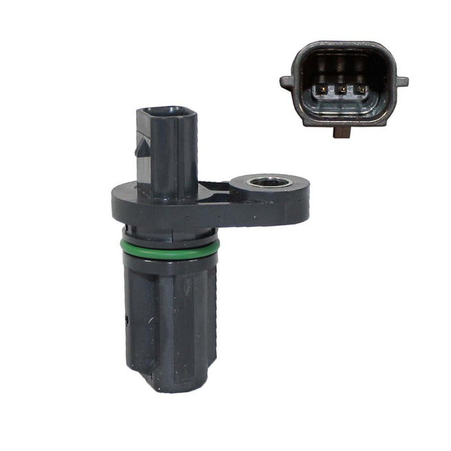 Sensor CKP P/ Chevrolet Camaro 2010-2016 V6 3.6L DOHC Naturalmente Aspirado