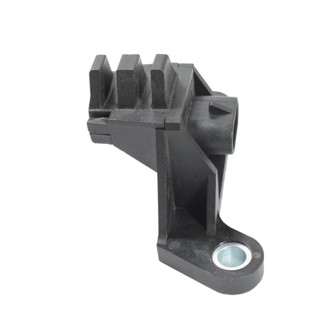 Sensor CKP P/ Buick Century 1993-1993 V6 3.3L Naturalmente Aspirado