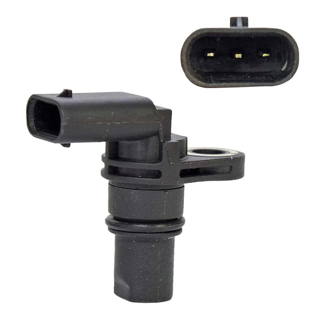 Sensor CMP P/ Audi Q7 2007-2010 V8 4.2L DOHC Naturalmente Aspirado AWD