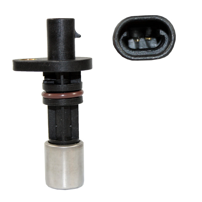 Sensor CKP P/ Isuzu Hombre 1997-2000 L4 2.2L Naturalmente Aspirado