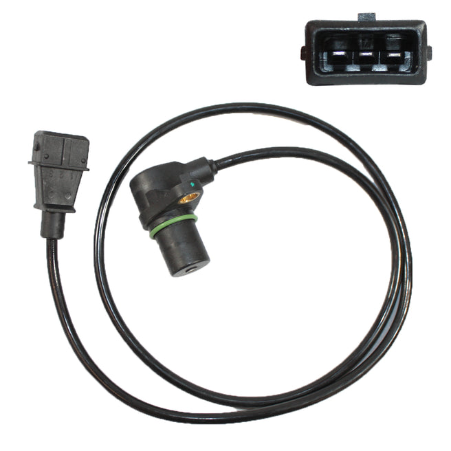 Sensor CKP P/ Daewoo Leganza 1999-2002 L4 2.2L Naturalmente Aspirado