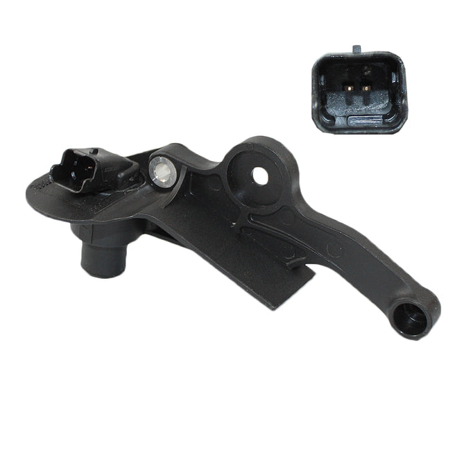 Sensor CKP P/ Peugeot 206 2003-2008 L4 1.6L DOHC Naturalmente Aspirado