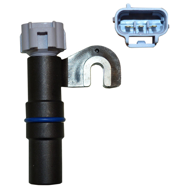Sensor CMP Para Dodge Ram 2500 1996-2003 V10 8.0L 20 Valvulas OHV Naturalmente Aspirado