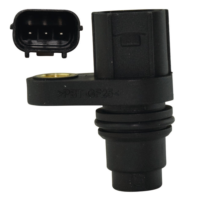Sensor CMP P/ Honda Accord 2013-2017 L4 2.4L DOHC Naturalmente Aspirado