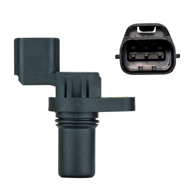 Sensor CMP P/ Chrysler Sebring 2001-2005 L4 2.4L SOHC Naturalmente Aspirado