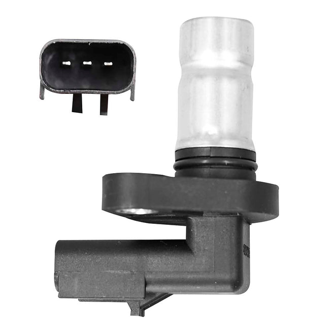 Sensor CKP P/ Chrysler Cirrus 1997-2000 L4 2.4L 16 Valvulas DOHC Turbo