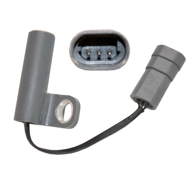 Sensor CKP P/ Chrysler Town & Country 1994-1997 V6 3.8L Naturalmente Aspirado