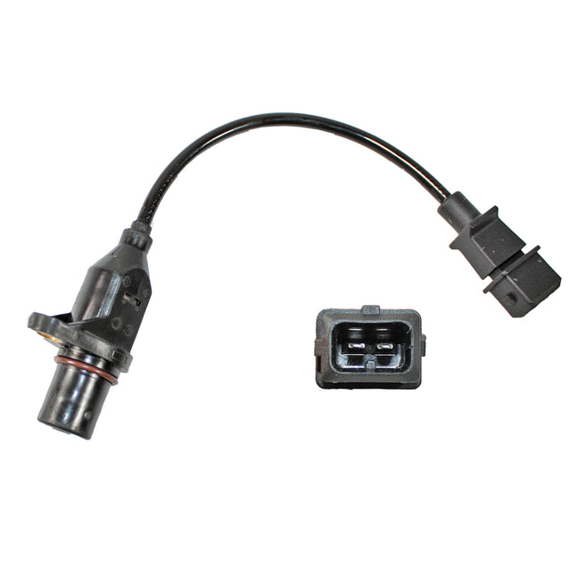 Sensor CKP P/ Hyundai Accent 2000-2003 L4 1.5L Naturalmente Aspirado