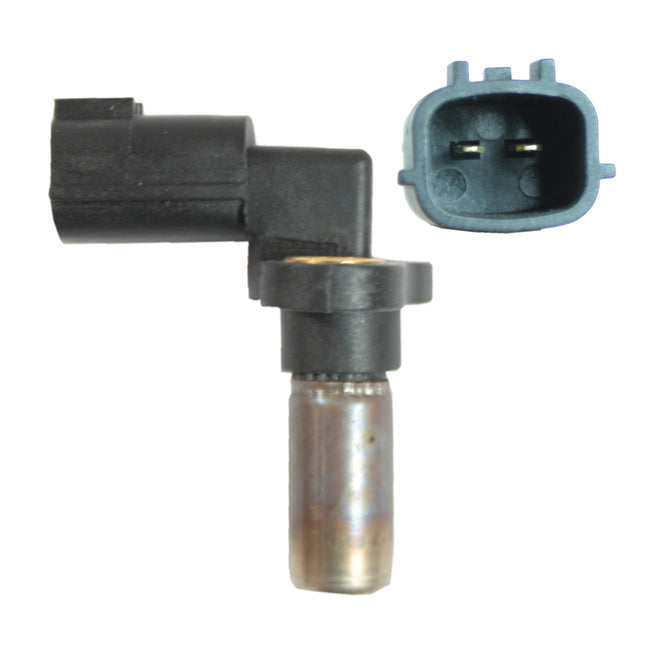 Sensor CKP P/ Nissan Altima 1998-2001 L4 2.4L 16 Valvulas DOHC Naturalmente Aspirado