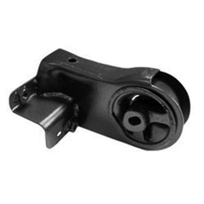 Soporte Motor Delantero Chrysler Cirrus 1998-2000 V6 2.5 Gasolina