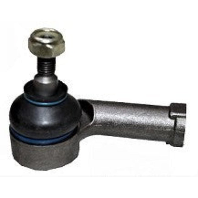 Terminal Exterior Derecho Alfa Romeo 147 2001-2006